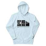 STATUS Hoodie