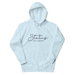 STATUS Hoodie