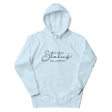 STATUS Hoodie