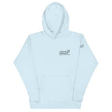 STATUS Hoodie