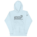 STATUS Hoodie