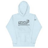 STATUS Hoodie