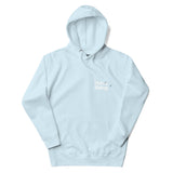 HUMAN BEING Hoodie