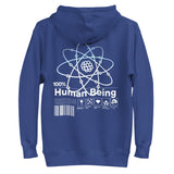 HUMAN BEING Hoodie