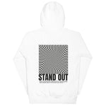 STATUS Hoodie