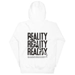 STATUS Hoodie