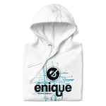 Enique Hoodie