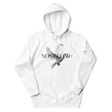 NOSTALGIA Hoodie