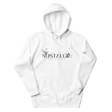 NOSTALGIA Hoodie