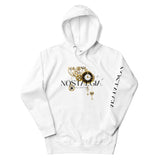 NOSTALGIA Hoodie