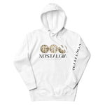 NOSTALGIA Hoodie