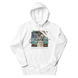 STATUS Hoodie