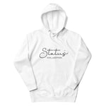 STATUS Hoodie