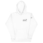 STATUS Hoodie