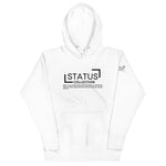 STATUS Hoodie