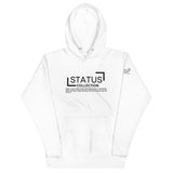 STATUS Hoodie