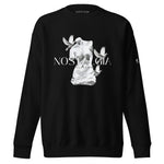 NOSTALGIA Sweatshirt