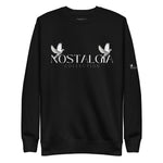 NOSTALGIA Sweatshirt