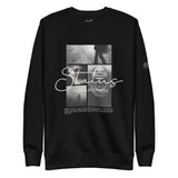 STATUS Sweatshirt