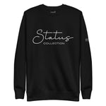 STATUS Sweatshirt