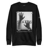 STATUS Sweatshirt