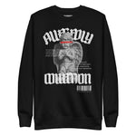 ALLEGEDLY Sweatshirt