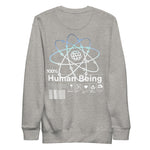 HUMAN BEING Sweatshirt