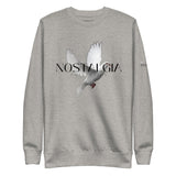 NOSTALGIA Sweatshirt