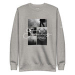 STATUS Sweatshirt