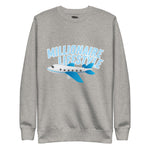 MILLIONAIRE LIFE STYLE Sweatshirt