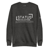 STATUS Sweatshirt