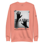 STATUS Sweatshirt