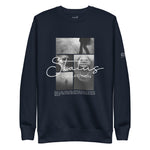 STATUS Sweatshirt