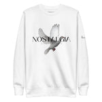 NOSTALGIA Sweatshirt