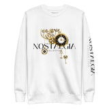 NOSTALGIA Sweatshirt