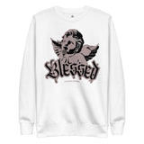 BLESSED Sweatshirt