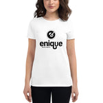 Enique  t-shirt