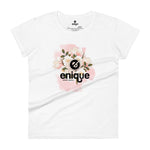 Enique short sleeve t-shirt