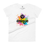 Enique t-shirt