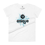 Enique t-shirt