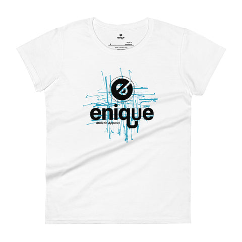 Enique t-shirt