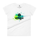 Enique t-shirt