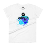 Enique  t- shirt