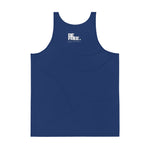 SUBSCRIBE Tank Top