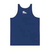 SUBSCRIBE Tank Top