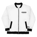 ALLEGEDLY Bomber Jacket