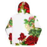 MOESHAY Hoodie