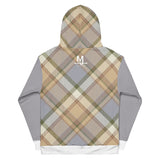 MALIK JAMEL Hoodie