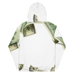 BILLIONAIRE CARTEL Hoodie