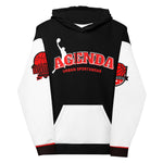 AGENDA Hoodie